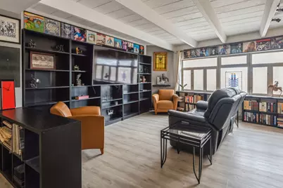 1864 Sherman Avenue #5NW, Evanston, IL 60201 - Photo 2