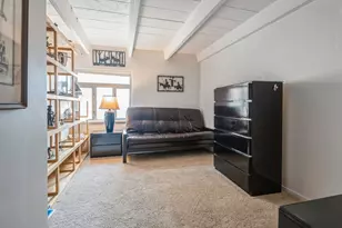 1864 Sherman Ave, Evanston, IL 60201 - Photo 8