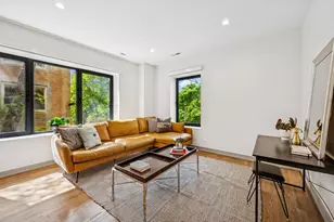 1341 W Estes Ave, Chicago, IL 60626 - Photo 6