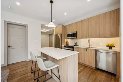 1341 W Estes Avenue #3A, Chicago, IL 60626 - Photo 8