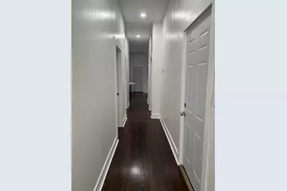 1242 S Sawyer Avenue, Chicago, IL 60623 - Photo 16