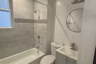 1242 S Sawyer Ave, Chicago, IL 60623 - Photo 6