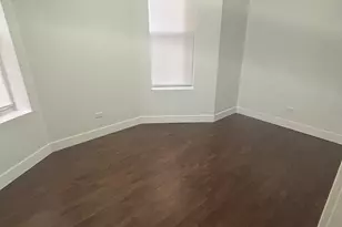 1242 S Sawyer Ave, Chicago, IL 60623 - Photo 8