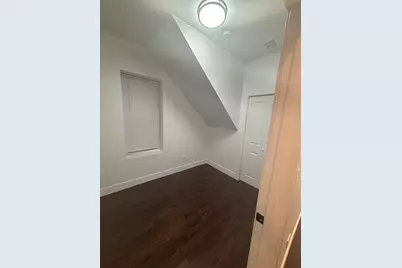 1242 S Sawyer Avenue, Chicago, IL 60623 - Photo 10