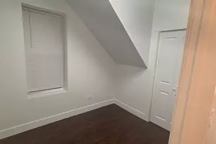 1242 S Sawyer Ave, Chicago, IL 60623 - Photo 10