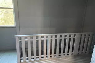 1242 S Sawyer Ave, Chicago, IL 60623 - Photo 20