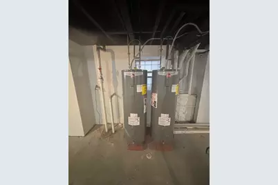 1242 S Sawyer Avenue, Chicago, IL 60623 - Photo 24