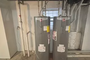 1242 S Sawyer Ave, Chicago, IL 60623 - Photo 24