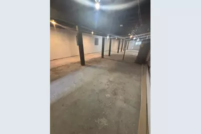 1242 S Sawyer Avenue, Chicago, IL 60623 - Photo 22