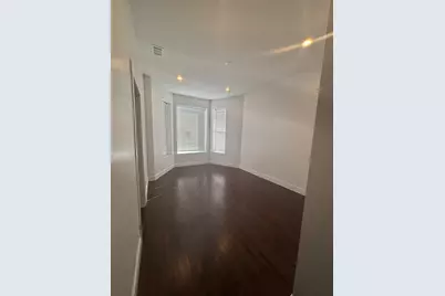 1242 S Sawyer Avenue, Chicago, IL 60623 - Photo 2