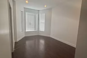 1242 S Sawyer Ave, Chicago, IL 60623 - Photo 2