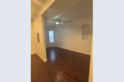 1242 S Sawyer Avenue, Chicago, IL 60623 - Photo 4