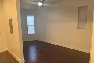 1242 S Sawyer Ave, Chicago, IL 60623 - Photo 4