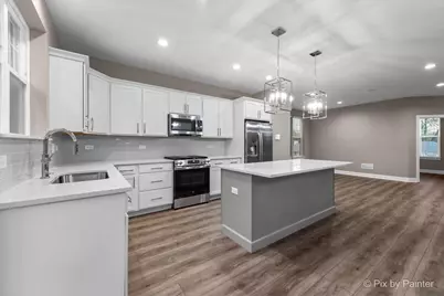128 E Main Street, Cary, IL 60013 - Photo 12