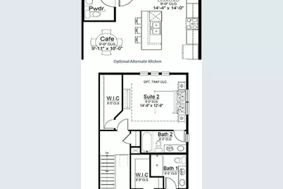 128 E Main Street, Cary, IL 60013 - Photo 30