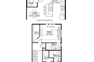 128 E Main St, Cary, IL 60013 - Photo 30