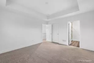 128 E Main St, Cary, IL 60013 - Photo 26