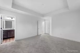 128 E Main St, Cary, IL 60013 - Photo 22