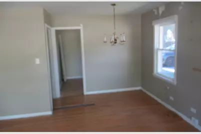 245 Nora Avenue, Glenview, IL 60025 - Photo 4