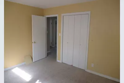 245 Nora Avenue, Glenview, IL 60025 - Photo 12
