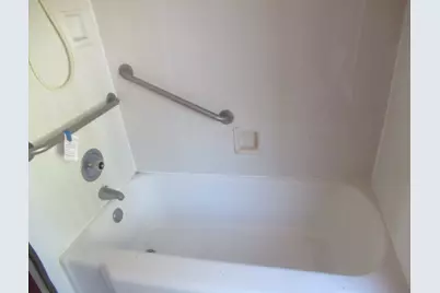 245 Nora Avenue, Glenview, IL 60025 - Photo 10