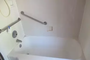 245 Nora Ave, Glenview, IL 60025 - Photo 10