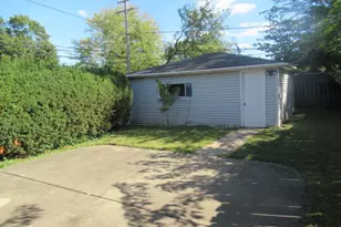 245 Nora Ave, Glenview, IL 60025 - Photo 16