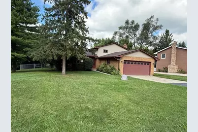 7503 Windsor Avenue, Spring Grove, IL 60081 - Photo 1