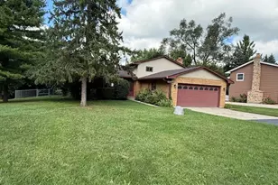 7503 Windsor Ave, Spring Grove, IL 60081 - Photo 1