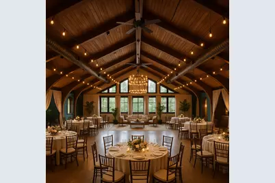 117 W Slade Street, Palatine, IL 60067 - Photo 16