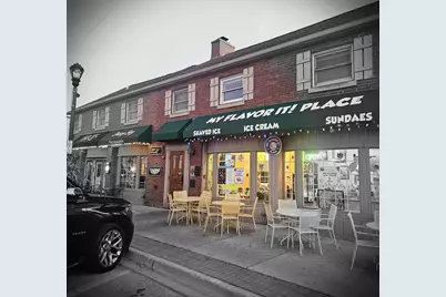 117 W Slade Street, Palatine, IL 60067 - Photo 22