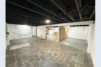 907 S Park Street, Streator, IL 61364 - Photo 14