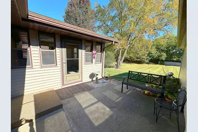 907 S Park Street, Streator, IL 61364 - Photo 18