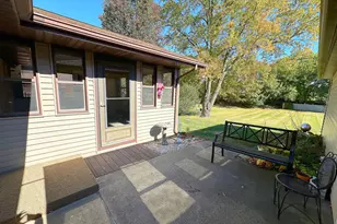 907 S Park St, Streator, IL 61364 - Photo 18