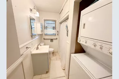 907 S Park Street, Streator, IL 61364 - Photo 12