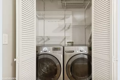 221 E Cullerton Street #517, Chicago, IL 60616 - Photo 20