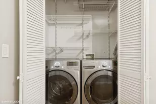 221 E Cullerton St, Chicago, IL 60616 - Photo 20