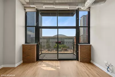 221 E Cullerton Street #517, Chicago, IL 60616 - Photo 22