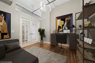 221 E Cullerton St, Chicago, IL 60616 - Photo 10