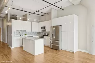 221 E Cullerton St, Chicago, IL 60616 - Photo 12