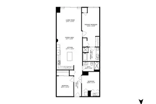 221 E Cullerton St, Chicago, IL 60616 - Photo 26