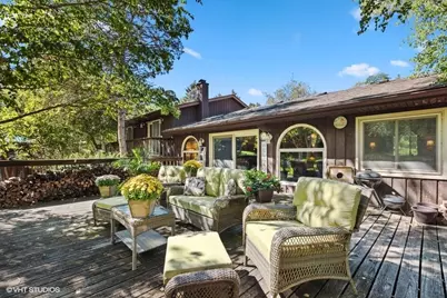 28855 N Garland Road, Wauconda, IL 60084 - Photo 22