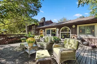 28855 N Garland Rd, Wauconda, IL 60084 - Photo 22