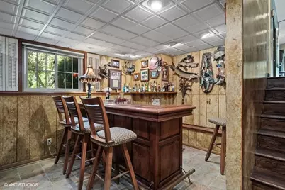 28855 N Garland Road, Wauconda, IL 60084 - Photo 20