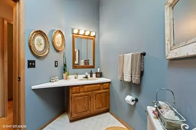 28855 N Garland Road, Wauconda, IL 60084 - Photo 12