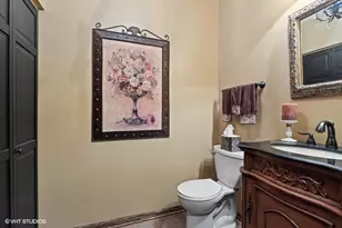 28855 N Garland Rd, Wauconda, IL 60084 - Photo 8