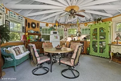 28855 N Garland Road, Wauconda, IL 60084 - Photo 26