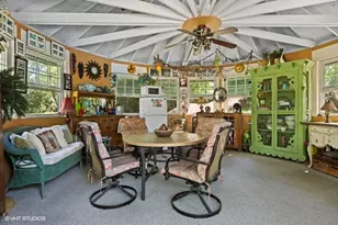 28855 N Garland Rd, Wauconda, IL 60084 - Photo 26