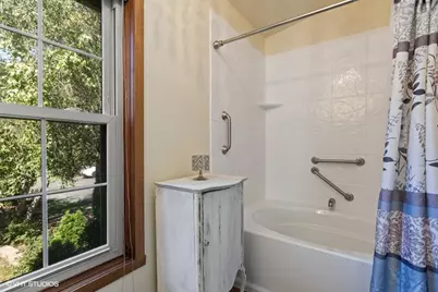 28855 N Garland Road, Wauconda, IL 60084 - Photo 18