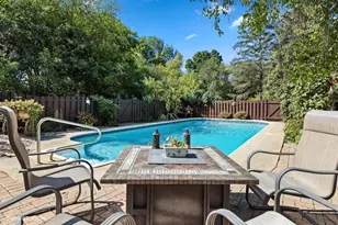 28855 N Garland Rd, Wauconda, IL 60084 - Photo 28